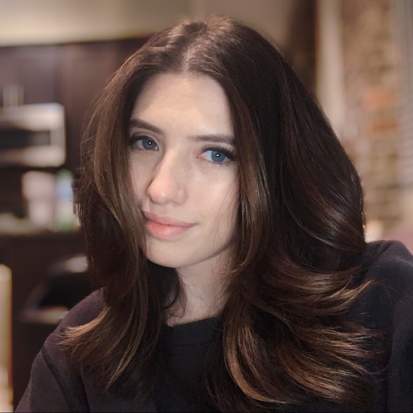 courttykayy